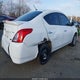 3N1CN7AP9GL886161 2016 Nissan Versa 1.6 S/1.6 S+/1.6 Sl/1.6 Sv auction photo thumbnail 4