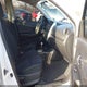 3N1CN7AP9GL886161 2016 Nissan Versa 1.6 S/1.6 S+/1.6 Sl/1.6 Sv auction photo thumbnail 5
