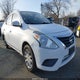 3N1CN7AP9GL886161 2016 Nissan Versa 1.6 S/1.6 S+/1.6 Sl/1.6 Sv auction photo thumbnail 6