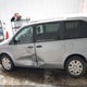 2C4RDGBG8KR808636 2019 Dodge Grand Caravan Se auction photo thumbnail 14