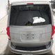 2C4RDGBG8KR808636 2019 Dodge Grand Caravan Se auction photo thumbnail 16