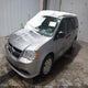 2C4RDGBG8KR808636 2019 Dodge Grand Caravan Se auction photo thumbnail 2