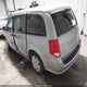 2C4RDGBG8KR808636 2019 Dodge Grand Caravan Se auction photo thumbnail 3