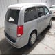 2C4RDGBG8KR808636 2019 Dodge Grand Caravan Se auction photo thumbnail 4