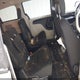 2C4RDGBG8KR808636 2019 Dodge Grand Caravan Se auction photo thumbnail 8