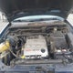 JTEDP21A950053489 2005 Toyota Highlander V6 auction photo thumbnail 10