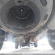 JTEDP21A950053489 2005 Toyota Highlander V6 auction photo thumbnail 16
