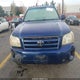 JTEDP21A950053489 2005 Toyota Highlander V6 auction photo thumbnail 6