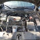 2HGFC2F59JH521815 2018 Honda Civic Lx auction photo thumbnail 10