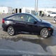 2HGFC2F59JH521815 2018 Honda Civic Lx auction photo thumbnail 13