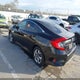 2HGFC2F59JH521815 2018 Honda Civic Lx auction photo thumbnail 3