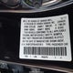 2HGFC2F59JH521815 2018 Honda Civic Lx auction photo thumbnail 9