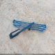 4T3D6RFV3SU193766 2025 Toyota Rav4 Hybrid Limited auction photo thumbnail 12