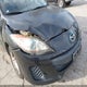JM1BL1LP4D1734638 2013 Mazda Mazda3 I Touring auction photo thumbnail 13