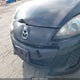 JM1BL1LP4D1734638 2013 Mazda Mazda3 I Touring auction photo thumbnail 14