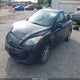 JM1BL1LP4D1734638 2013 Mazda Mazda3 I Touring auction photo thumbnail 2