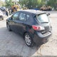 JM1BL1LP4D1734638 2013 Mazda Mazda3 I Touring auction photo thumbnail 3