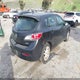 JM1BL1LP4D1734638 2013 Mazda Mazda3 I Touring auction photo thumbnail 4