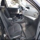 JM1BL1LP4D1734638 2013 Mazda Mazda3 I Touring auction photo thumbnail 5