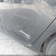 JM1BL1LP4D1734638 2013 Mazda Mazda3 I Touring auction photo thumbnail 6