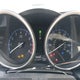 JM1BL1LP4D1734638 2013 Mazda Mazda3 I Touring auction photo thumbnail 7