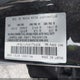 JM1BL1LP4D1734638 2013 Mazda Mazda3 I Touring auction photo thumbnail 9
