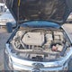 3FADP0L3XBR273992 2011 Ford Fusion Hybrid auction photo thumbnail 10