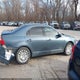 3FADP0L3XBR273992 2011 Ford Fusion Hybrid auction photo thumbnail 13