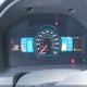 3FADP0L3XBR273992 2011 Ford Fusion Hybrid auction photo thumbnail 7