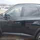 5NMJC3DE1SH539085 2025 Hyundai Tucson Sel Convenience auction photo thumbnail 15