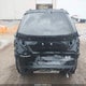 5NMJC3DE1SH539085 2025 Hyundai Tucson Sel Convenience auction photo thumbnail 17