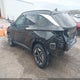 5NMJC3DE1SH539085 2025 Hyundai Tucson Sel Convenience auction photo thumbnail 3