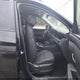 5NMJC3DE1SH539085 2025 Hyundai Tucson Sel Convenience auction photo thumbnail 5