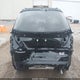 5NMJC3DE1SH539085 2025 Hyundai Tucson Sel Convenience auction photo thumbnail 6