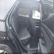 5NMJC3DE1SH539085 2025 Hyundai Tucson Sel Convenience auction photo thumbnail 8
