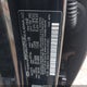 5NMJC3DE1SH539085 2025 Hyundai Tucson Sel Convenience auction photo thumbnail 9