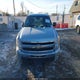 1GCRKSE3XBZ249288 2011 Chevrolet Silverado 1500 Lt auction photo thumbnail 12