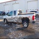 1GCRKSE3XBZ249288 2011 Chevrolet Silverado 1500 Lt auction photo thumbnail 14