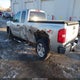1GCRKSE3XBZ249288 2011 Chevrolet Silverado 1500 Lt auction photo thumbnail 3