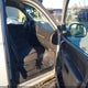 1GCRKSE3XBZ249288 2011 Chevrolet Silverado 1500 Lt auction photo thumbnail 5