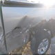 1GCRKSE3XBZ249288 2011 Chevrolet Silverado 1500 Lt auction photo thumbnail 6