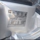 1GCRKSE3XBZ249288 2011 Chevrolet Silverado 1500 Lt auction photo thumbnail 9