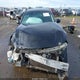 1N4BL4FV8KC105287 2019 Nissan Altima 2.5 Platinum auction photo thumbnail 12