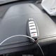 1N4BL4FV8KC105287 2019 Nissan Altima 2.5 Platinum auction photo thumbnail 11
