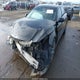 1N4BL4FV8KC105287 2019 Nissan Altima 2.5 Platinum auction photo thumbnail 2