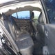 1N4BL4FV8KC105287 2019 Nissan Altima 2.5 Platinum auction photo thumbnail 8
