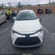 JTDBCMFE9P3023537 2023 Toyota Corolla Hybrid Le auction photo thumbnail 12