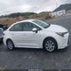 JTDBCMFE9P3023537 2023 Toyota Corolla Hybrid Le auction photo thumbnail 13