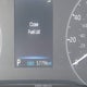 JTDBCMFE9P3023537 2023 Toyota Corolla Hybrid Le auction photo thumbnail 15