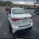JTDBCMFE9P3023537 2023 Toyota Corolla Hybrid Le auction photo thumbnail 16